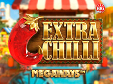 Internetten para kazanma org. Cratos royal freespins.50